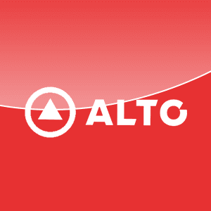 Altotrack