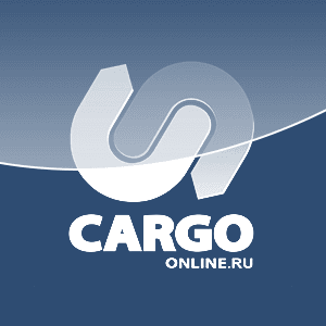 CargoOnline