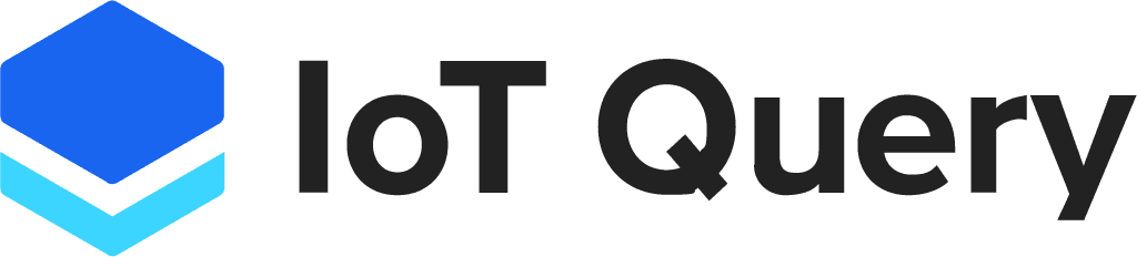 IoT Query
