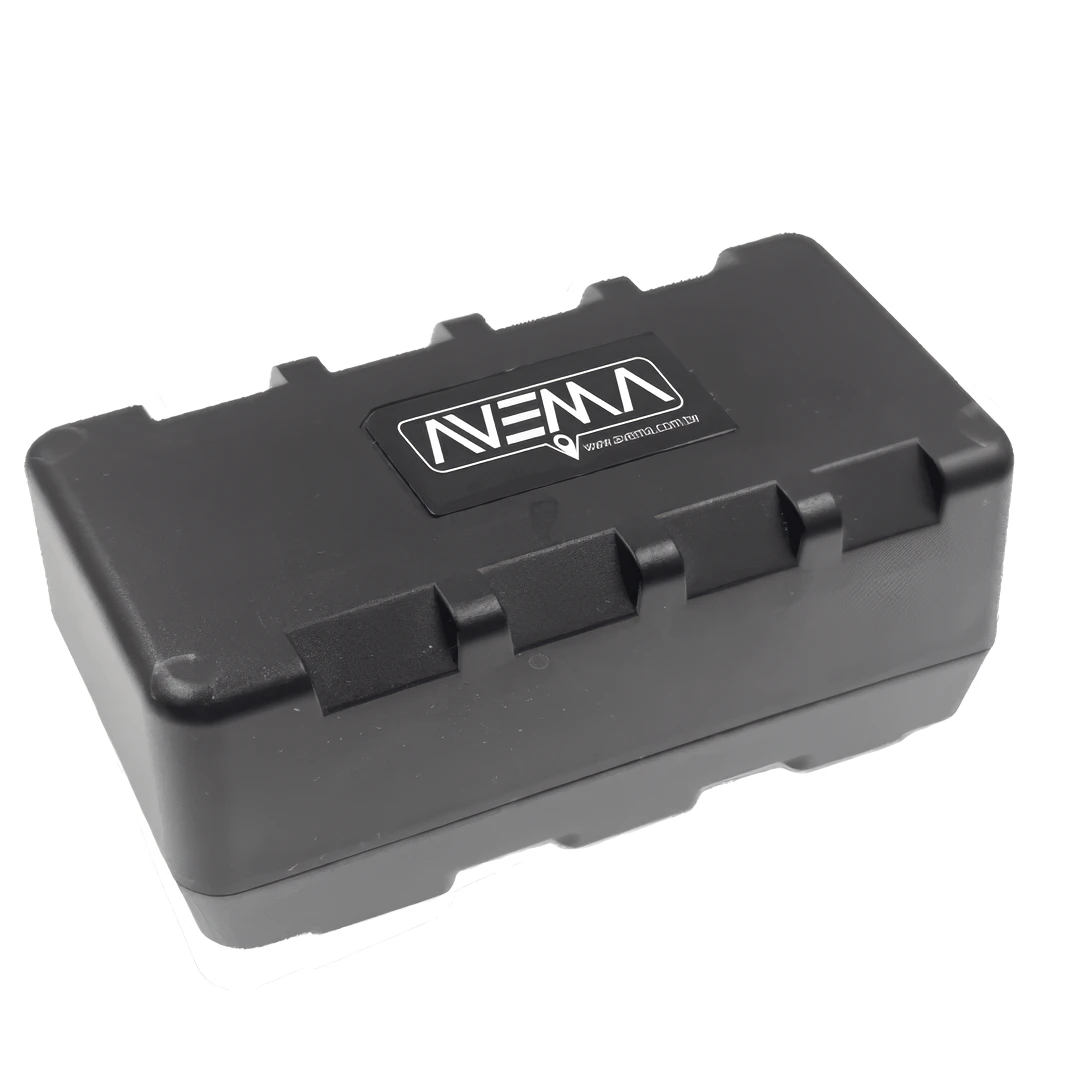 AVEMA Z1