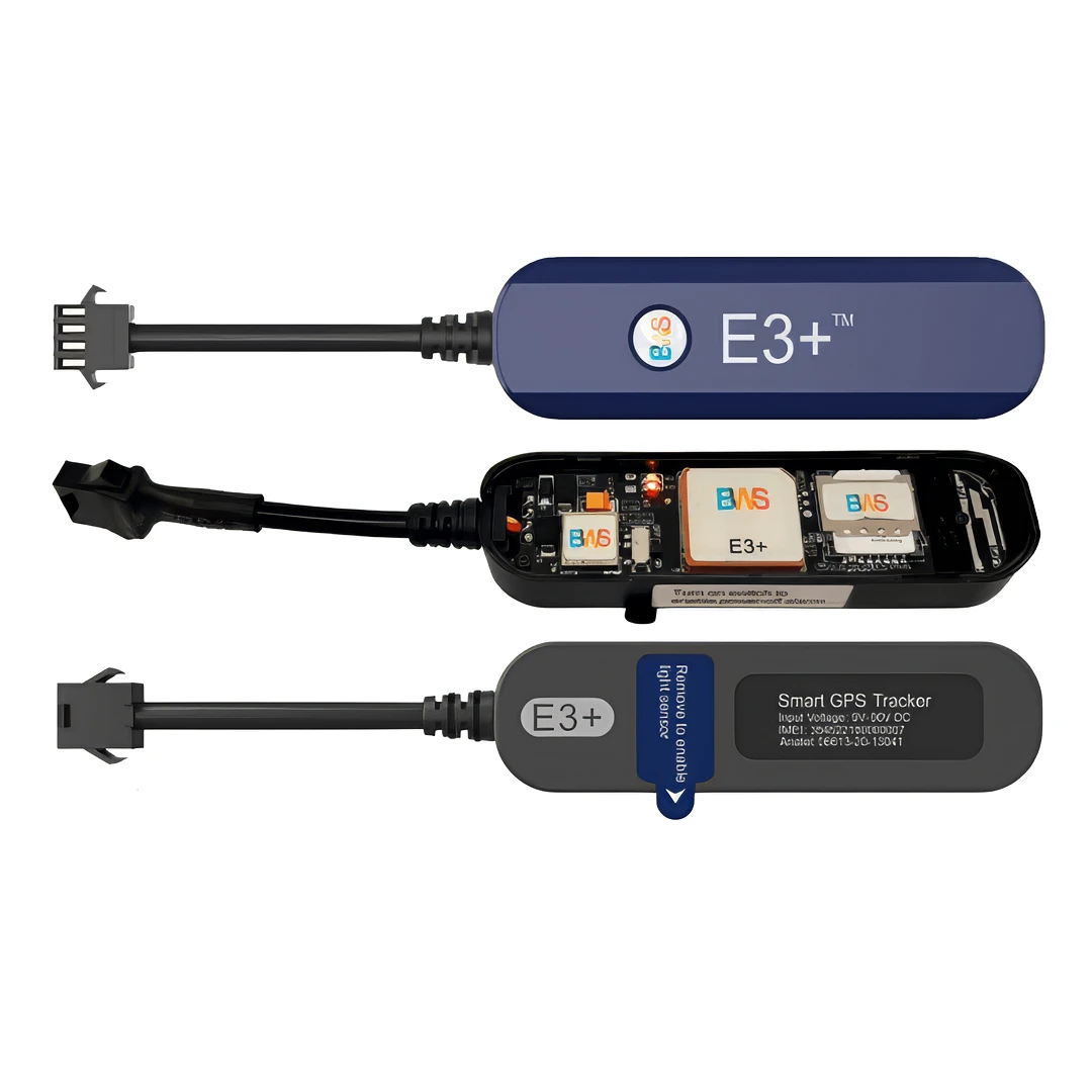 BWS E3+