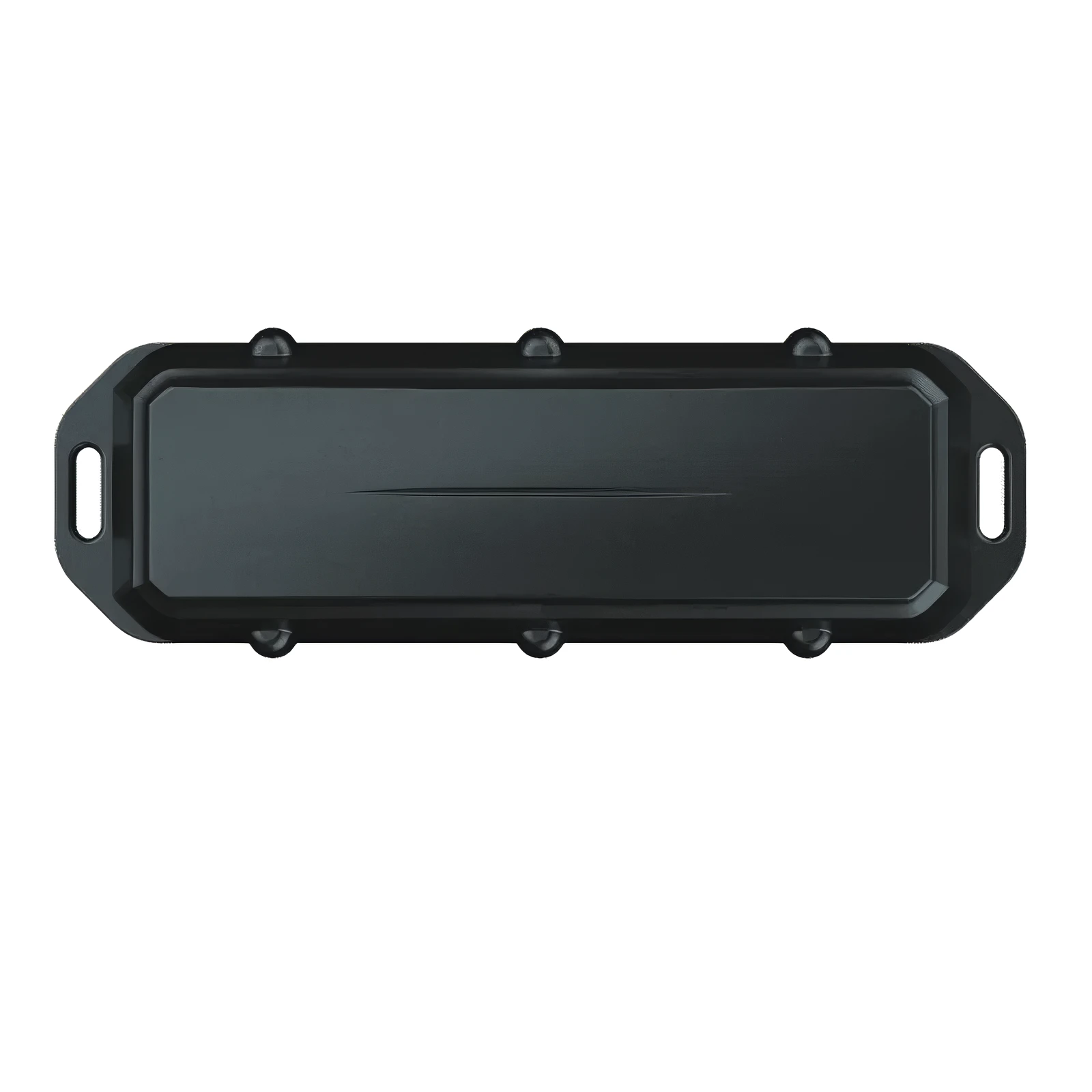 Digital Matter Barra GPS