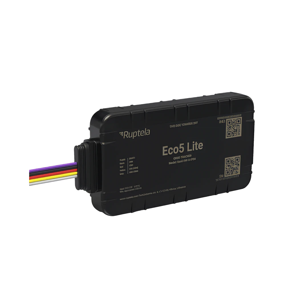 Ruptela Eco5 Lite