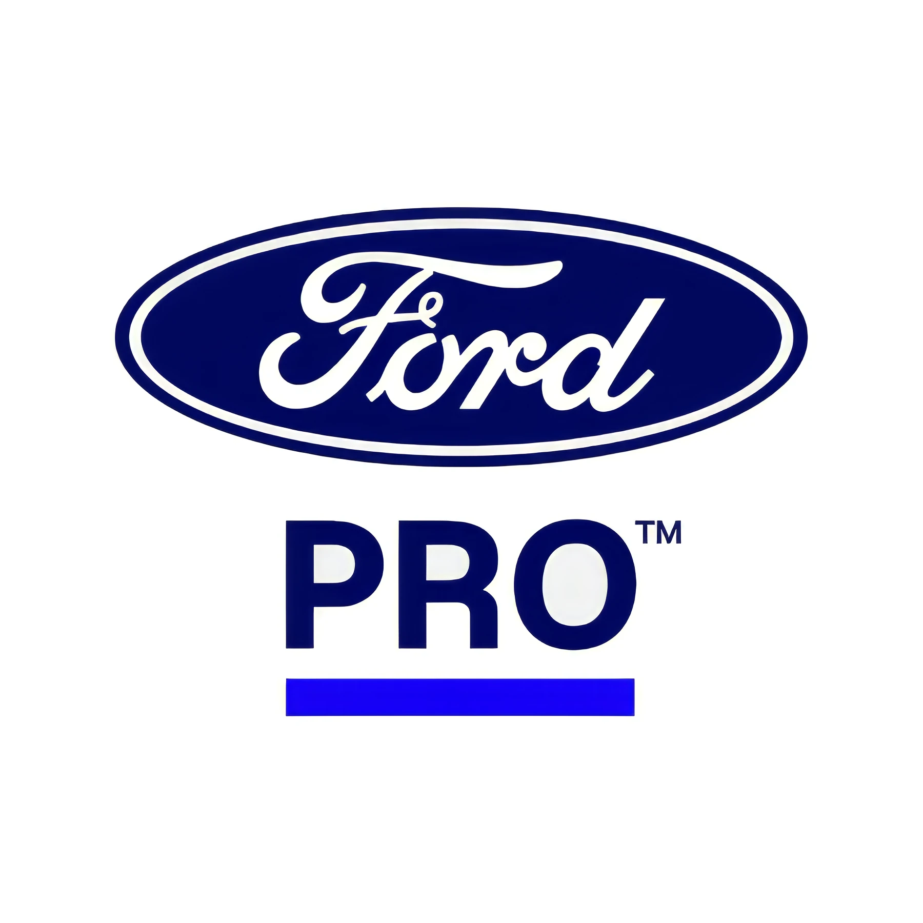 Ford-pro
