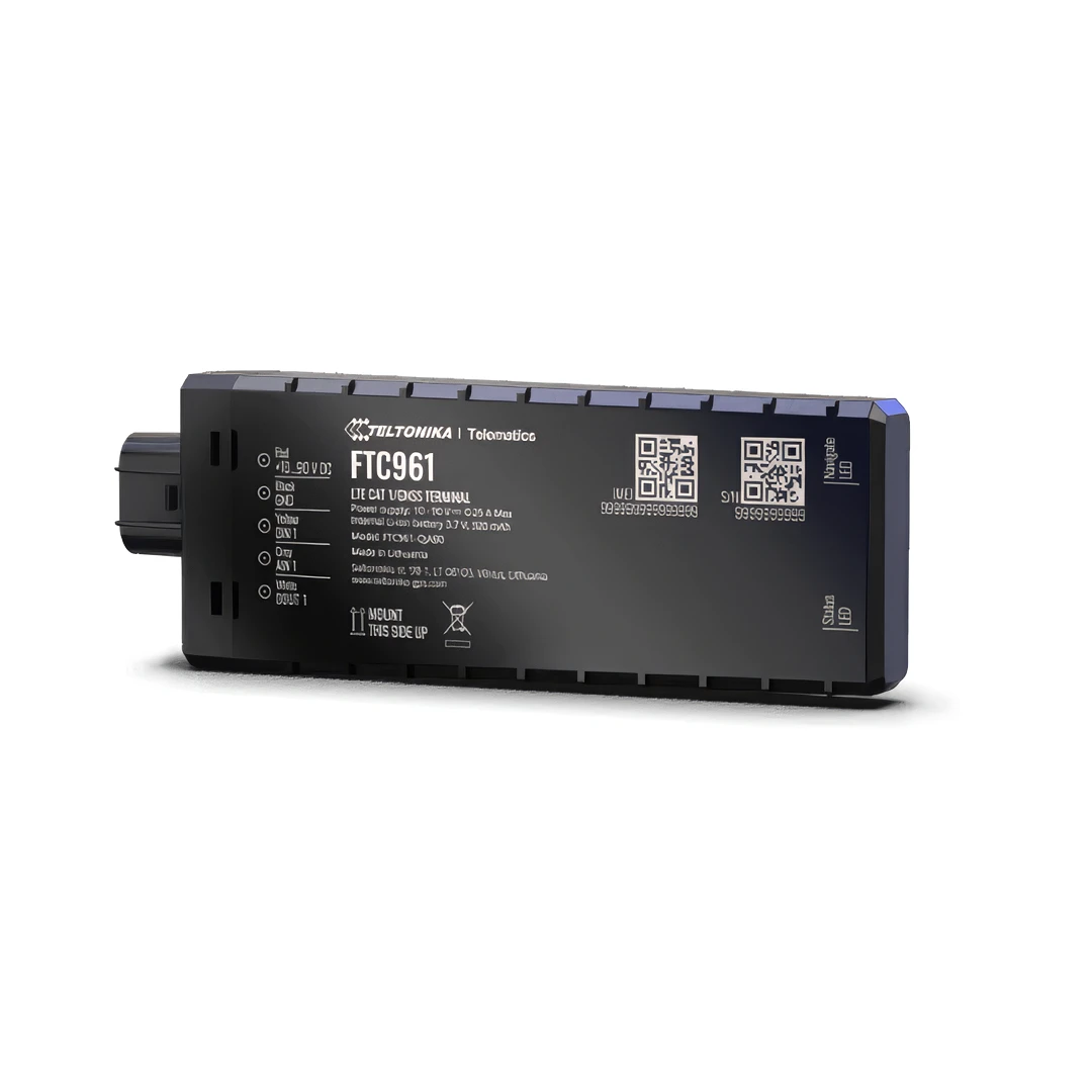 Teltonika FTC961
