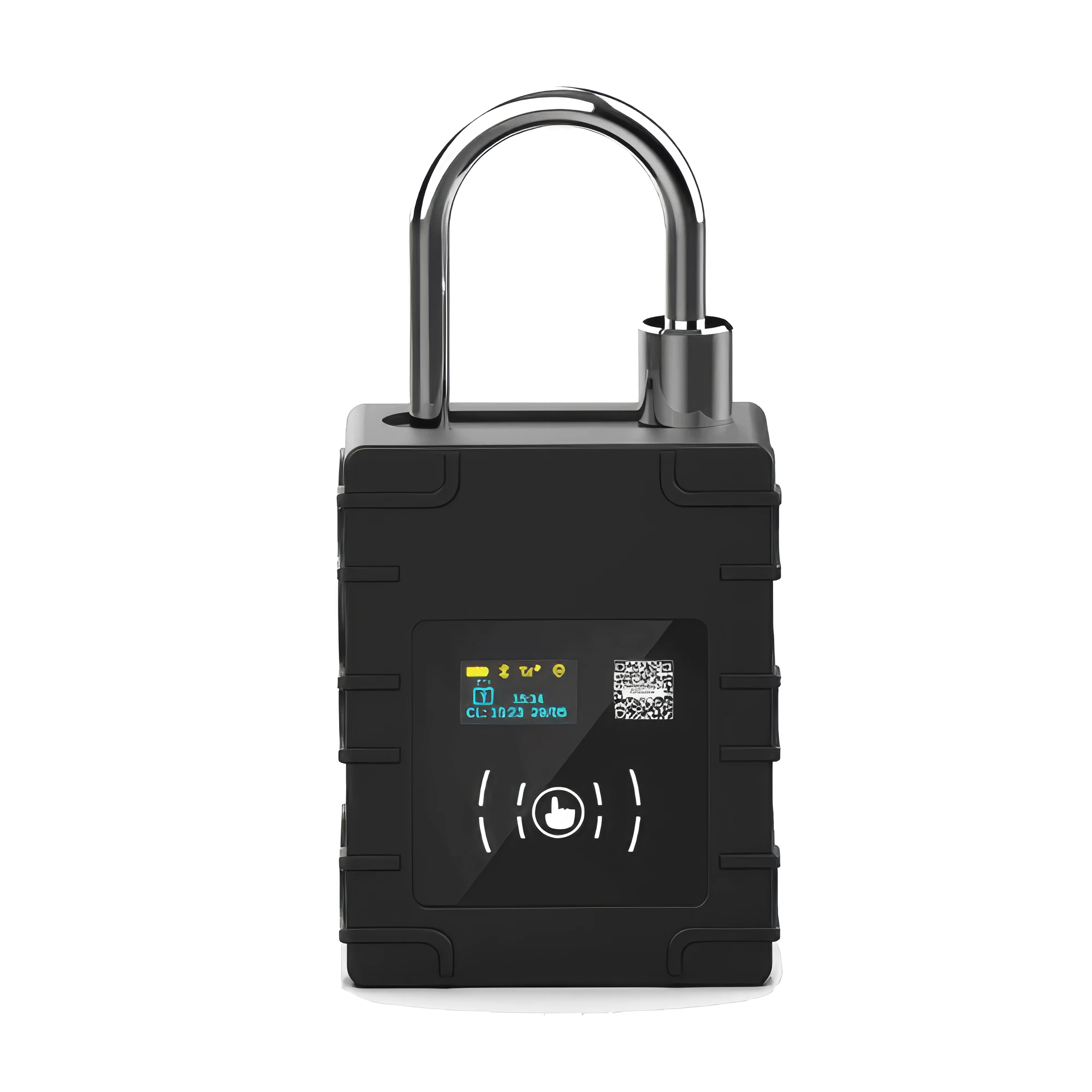 HHD G-300N