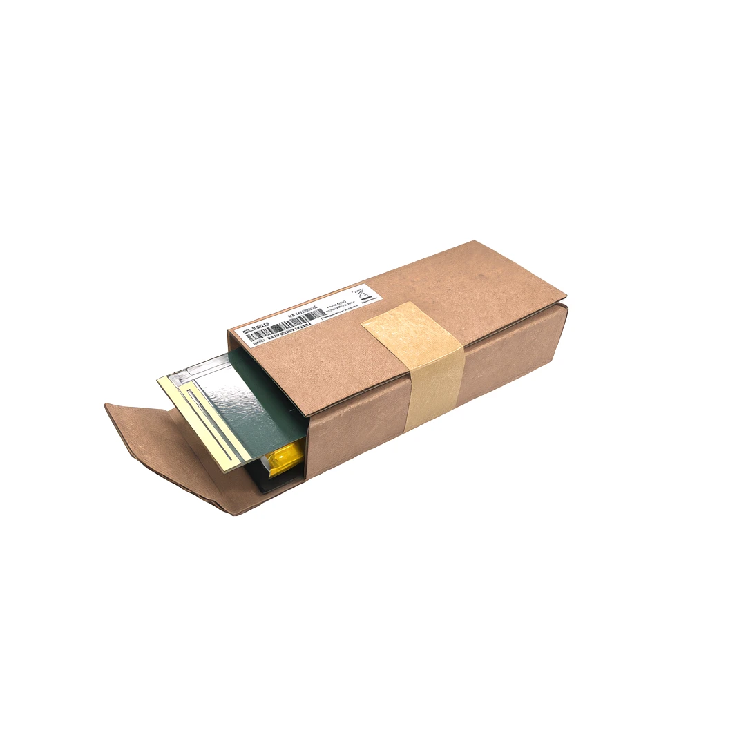 Queclink GL33CG
