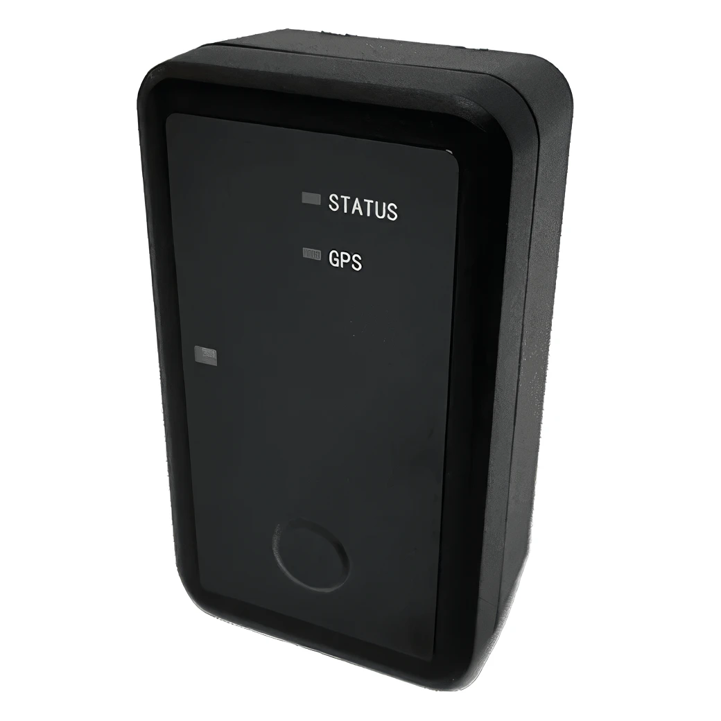 Queclink GL500ME