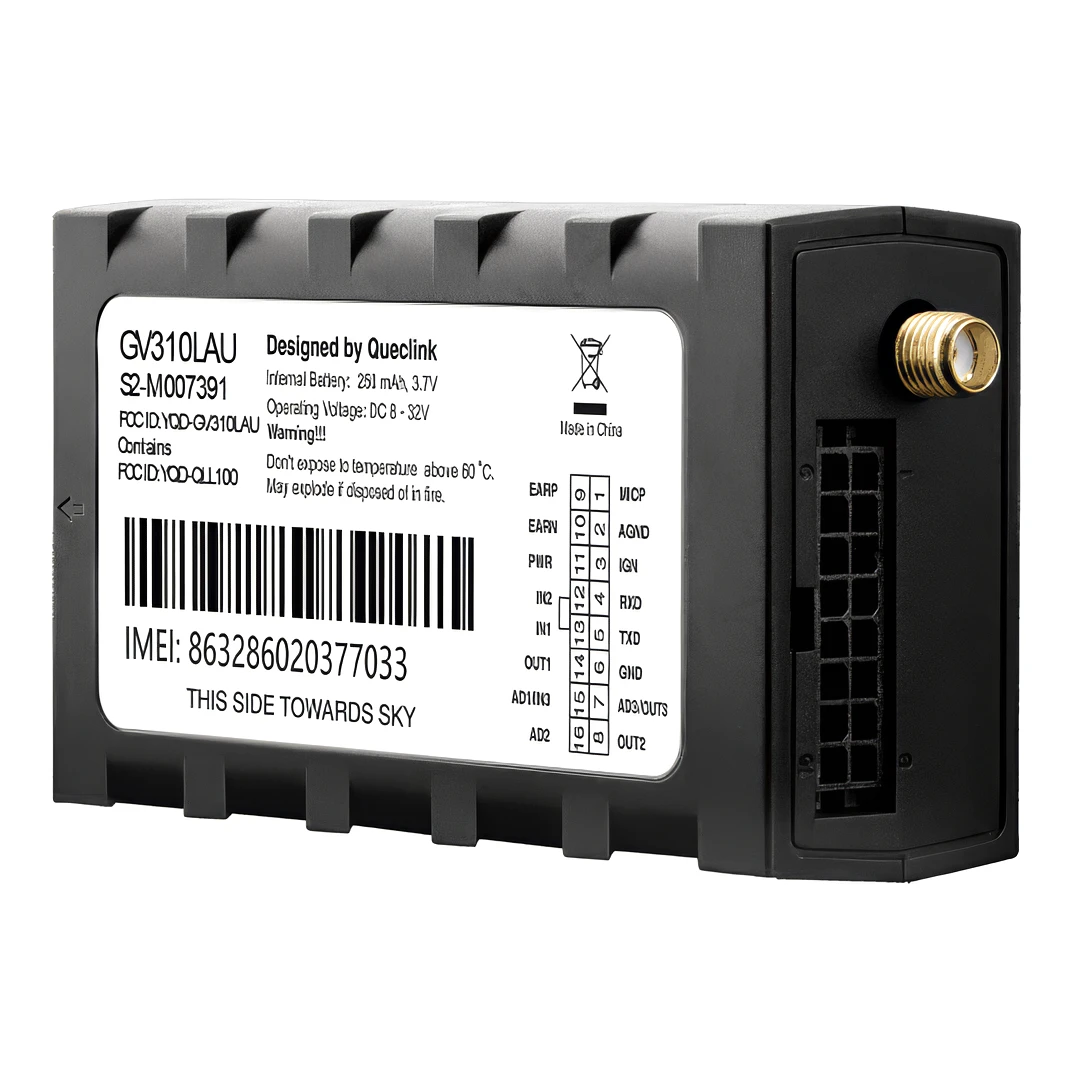 Queclink GV310LAU