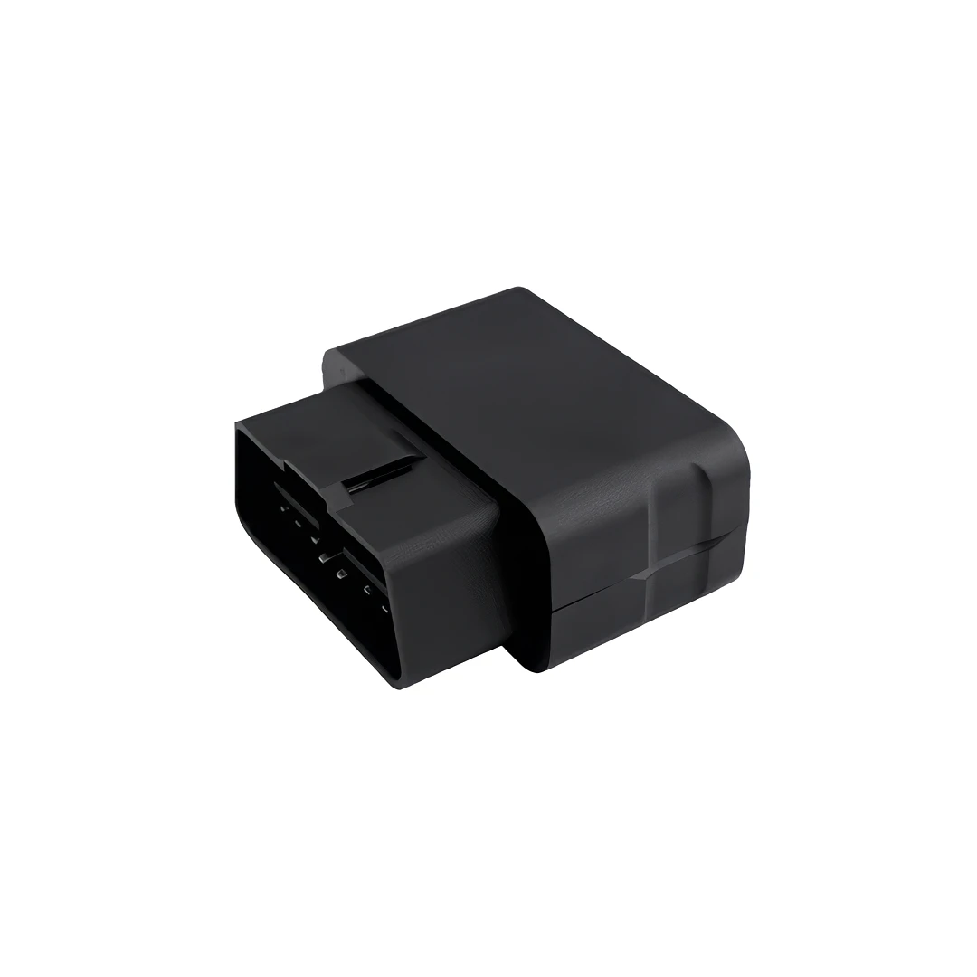 Queclink GV500CG
