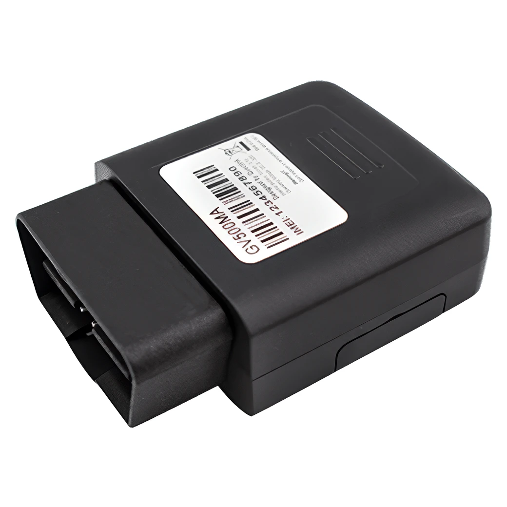 Queclink GV500MA