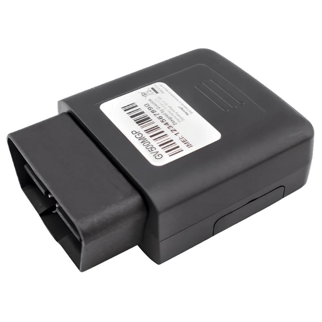 Queclink GV500MGP
