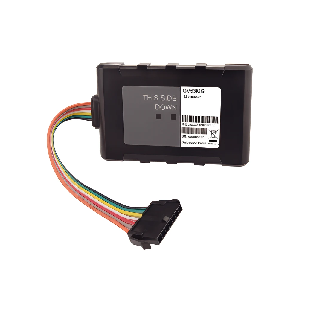 Queclink GV53MG