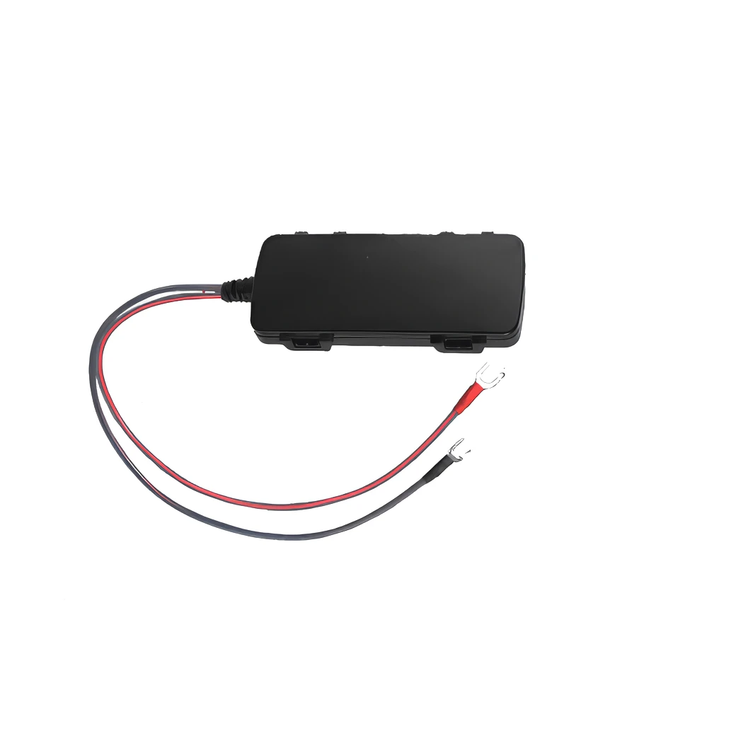 Gosafe G1C+