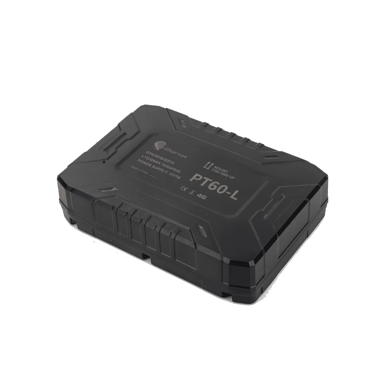 iStartek PT60-L