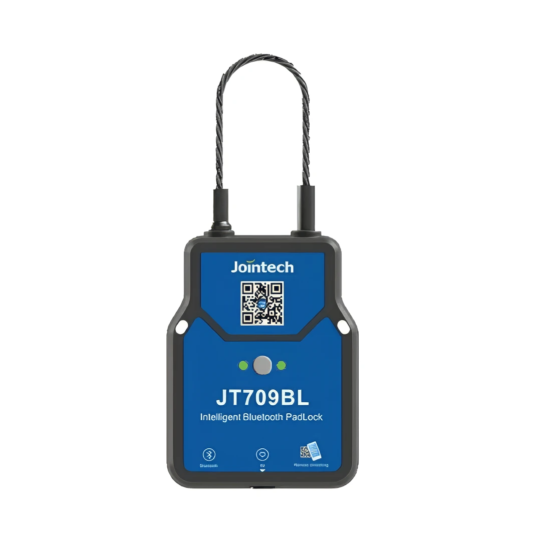 Jointech JT709A