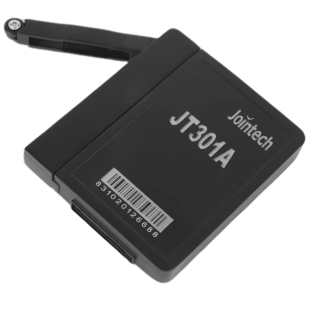 Jointech JT301A