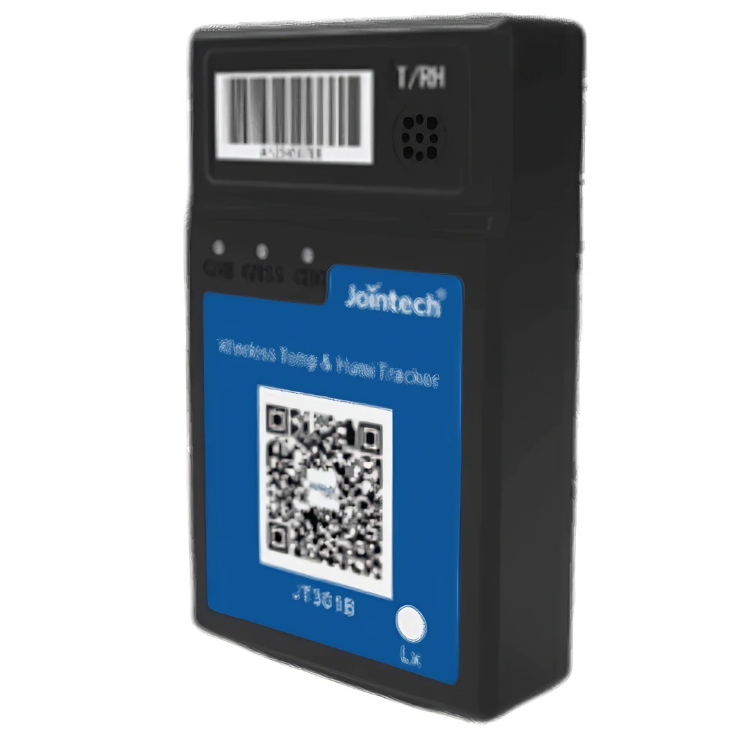 Jointech JT301B