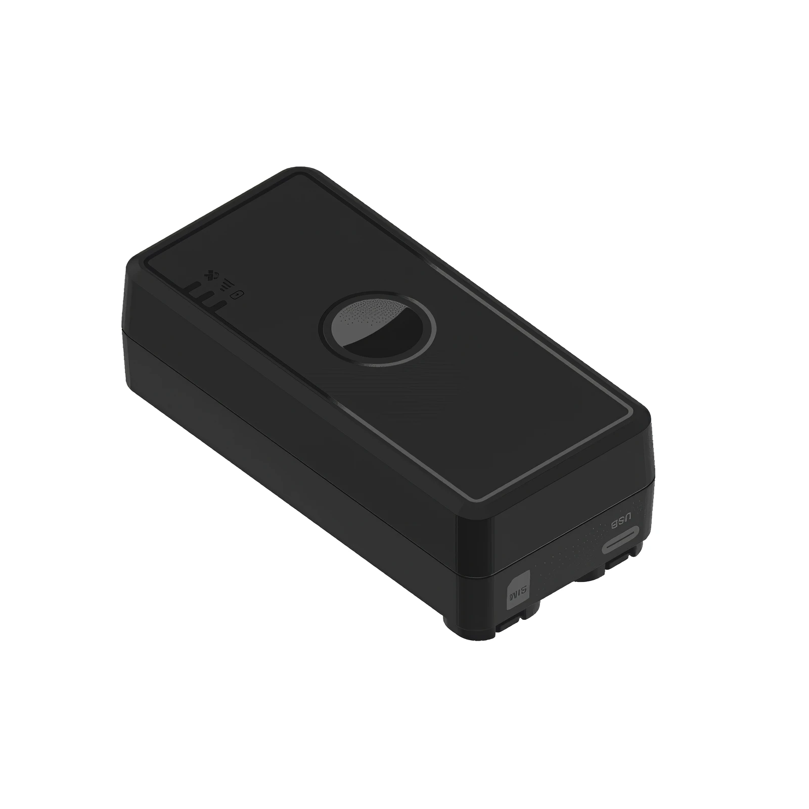 TopFlyTech KnightX 300