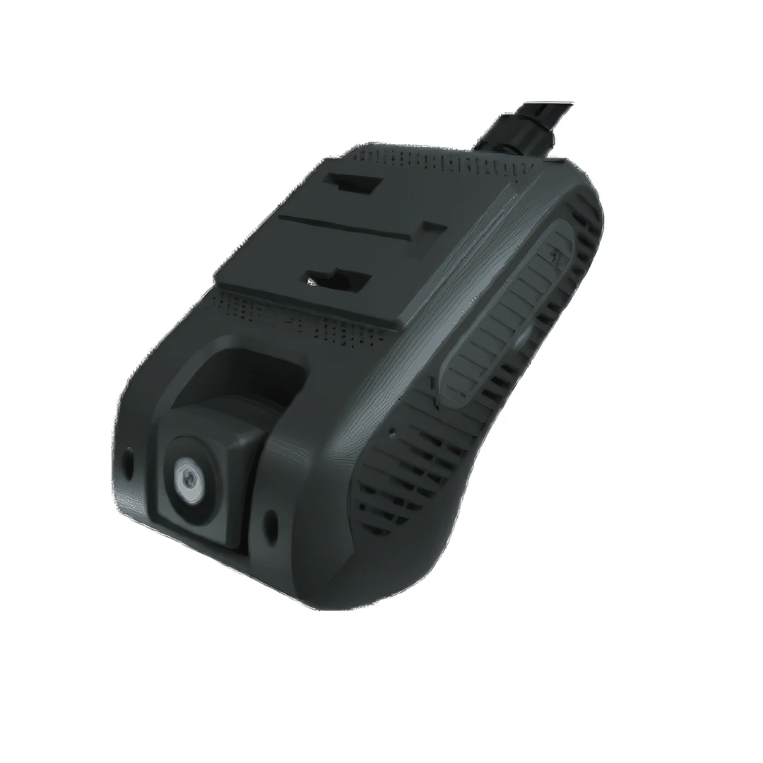 Lightmetrics JC261
