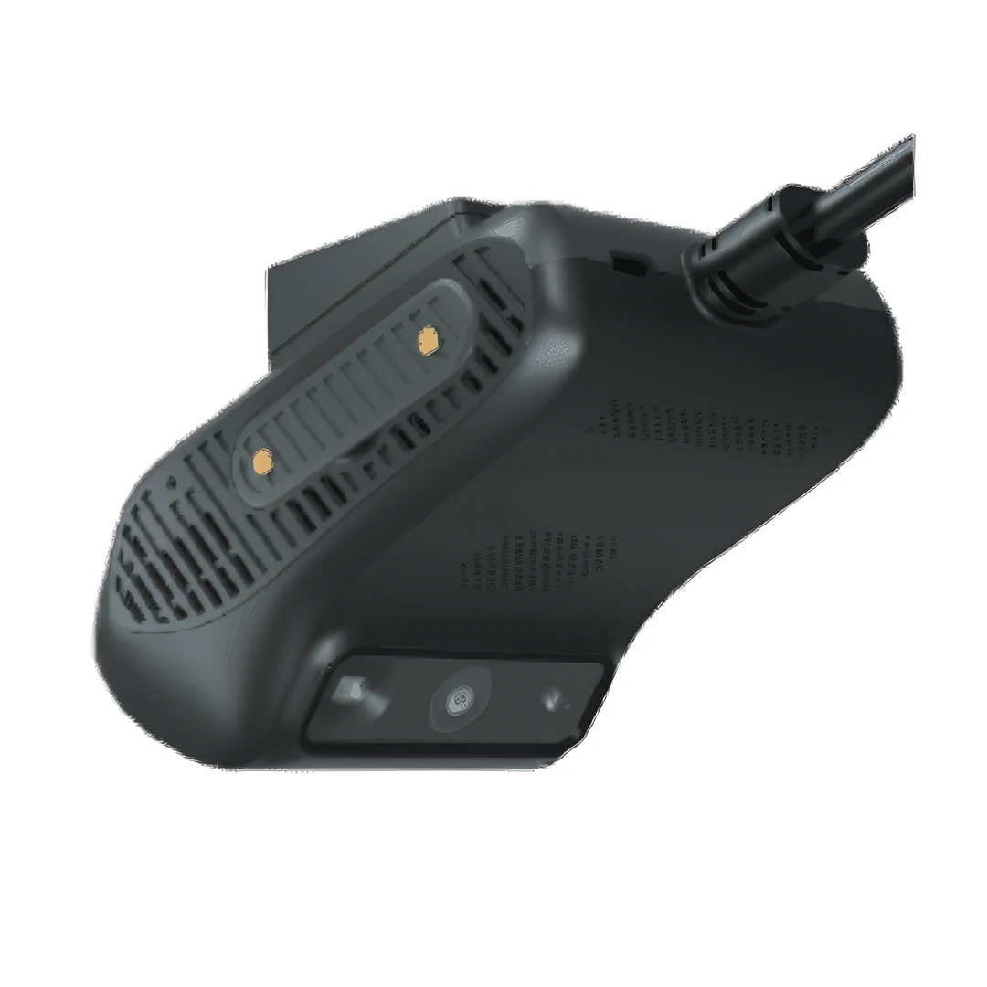 Lightmetrics JC261P