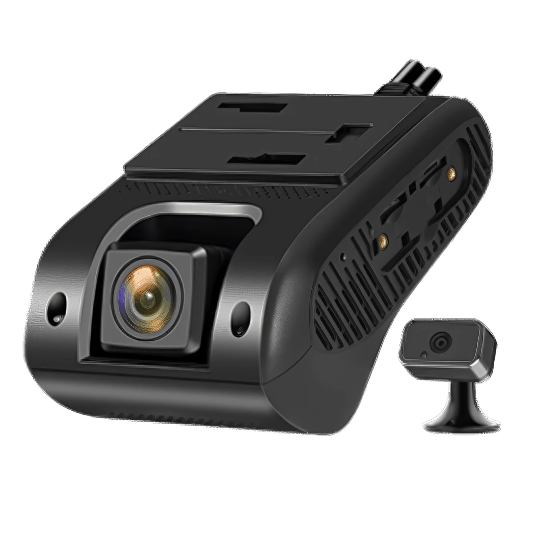 Lightmetrics JC400