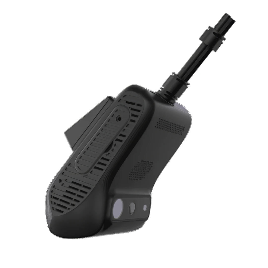 Lightmetrics JC400P
