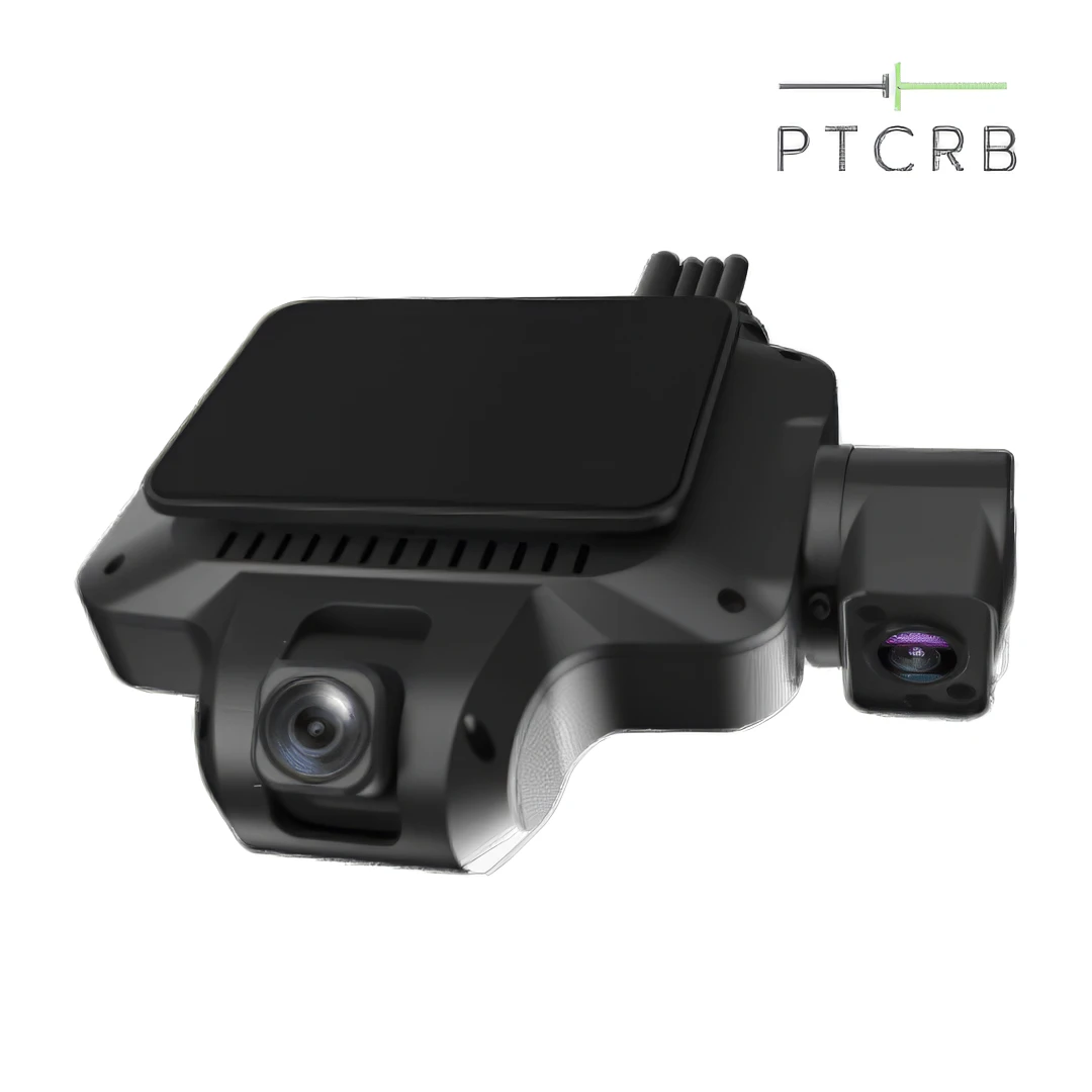 Lightmetrics JC450