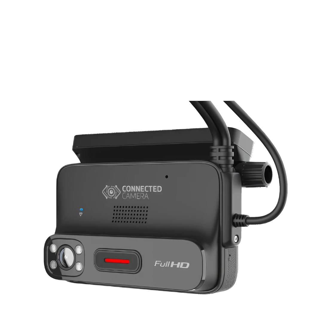 Lightmetrics K220 Sprint