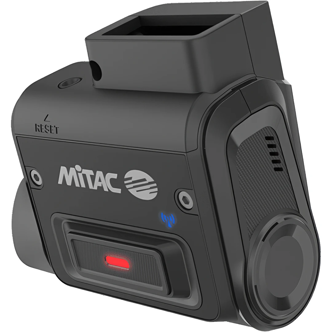 Lightmetrics K245 Gemini