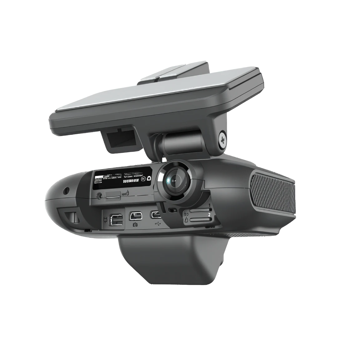 Lightmetrics K265 Evo