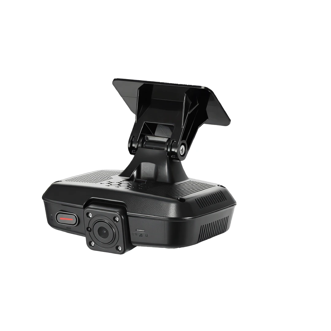 Lightmetrics ST9730