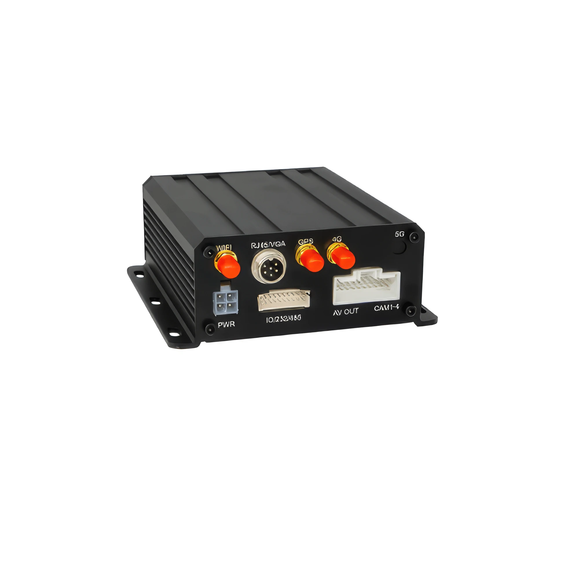 Mettax MC904P