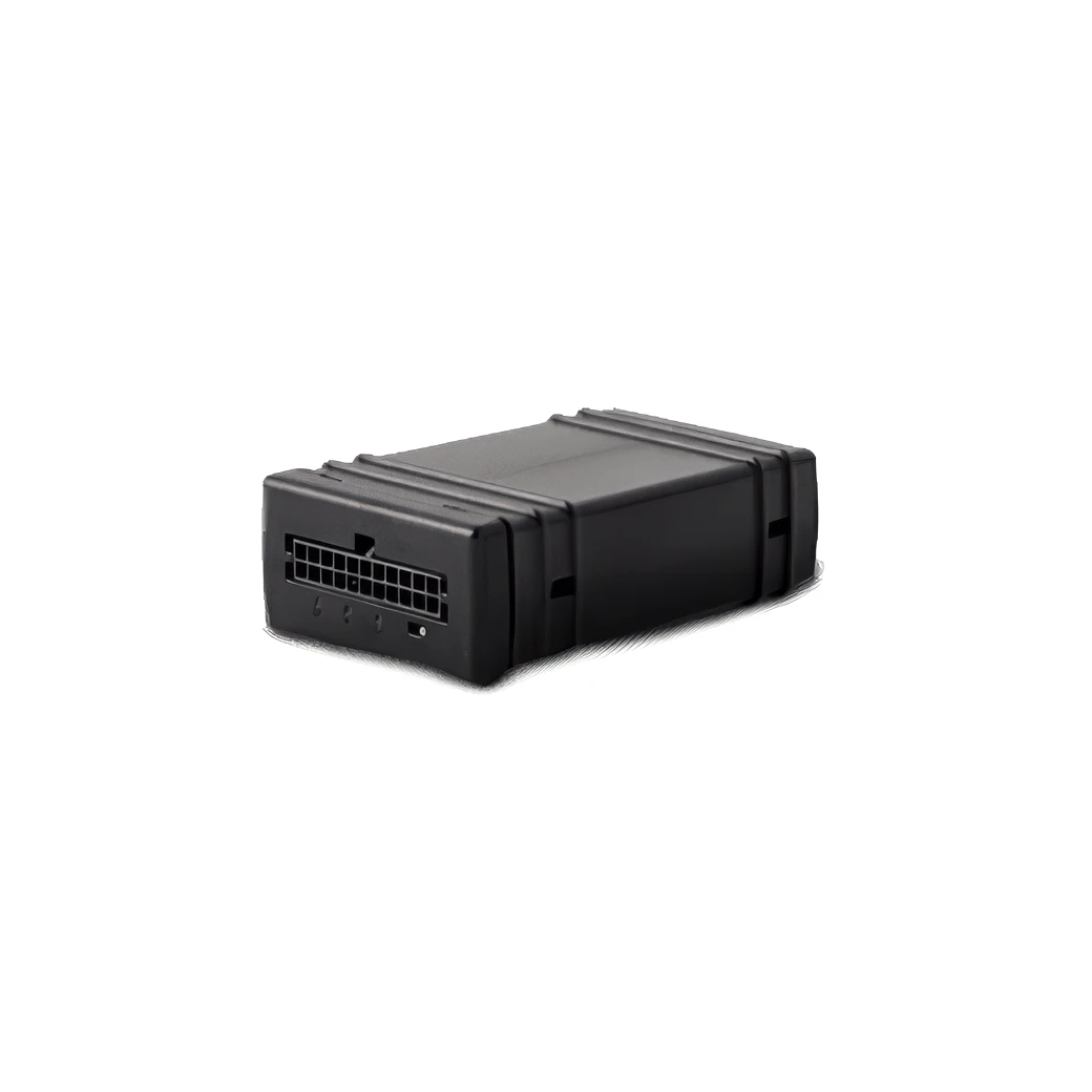 Novatel MT4100