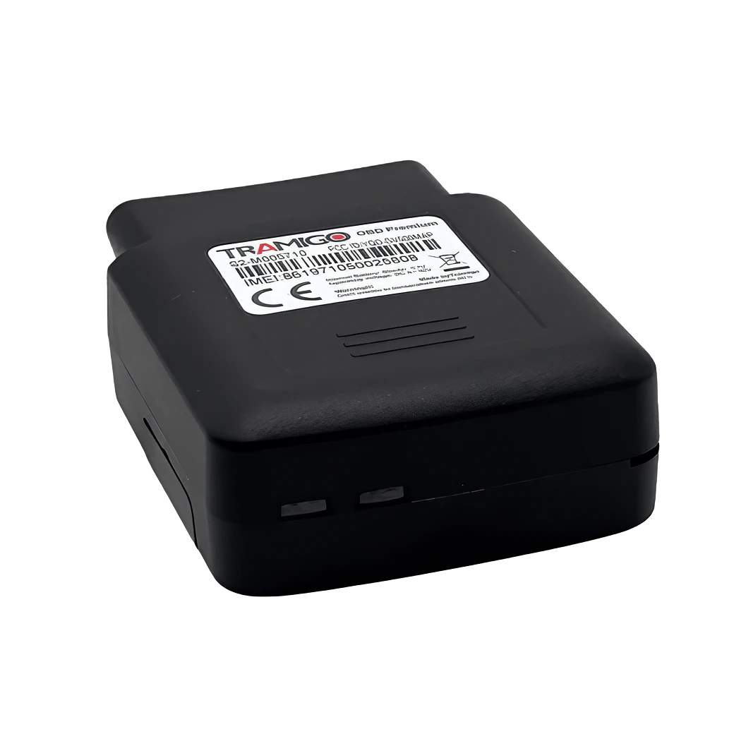 Tramigo OBD Premium