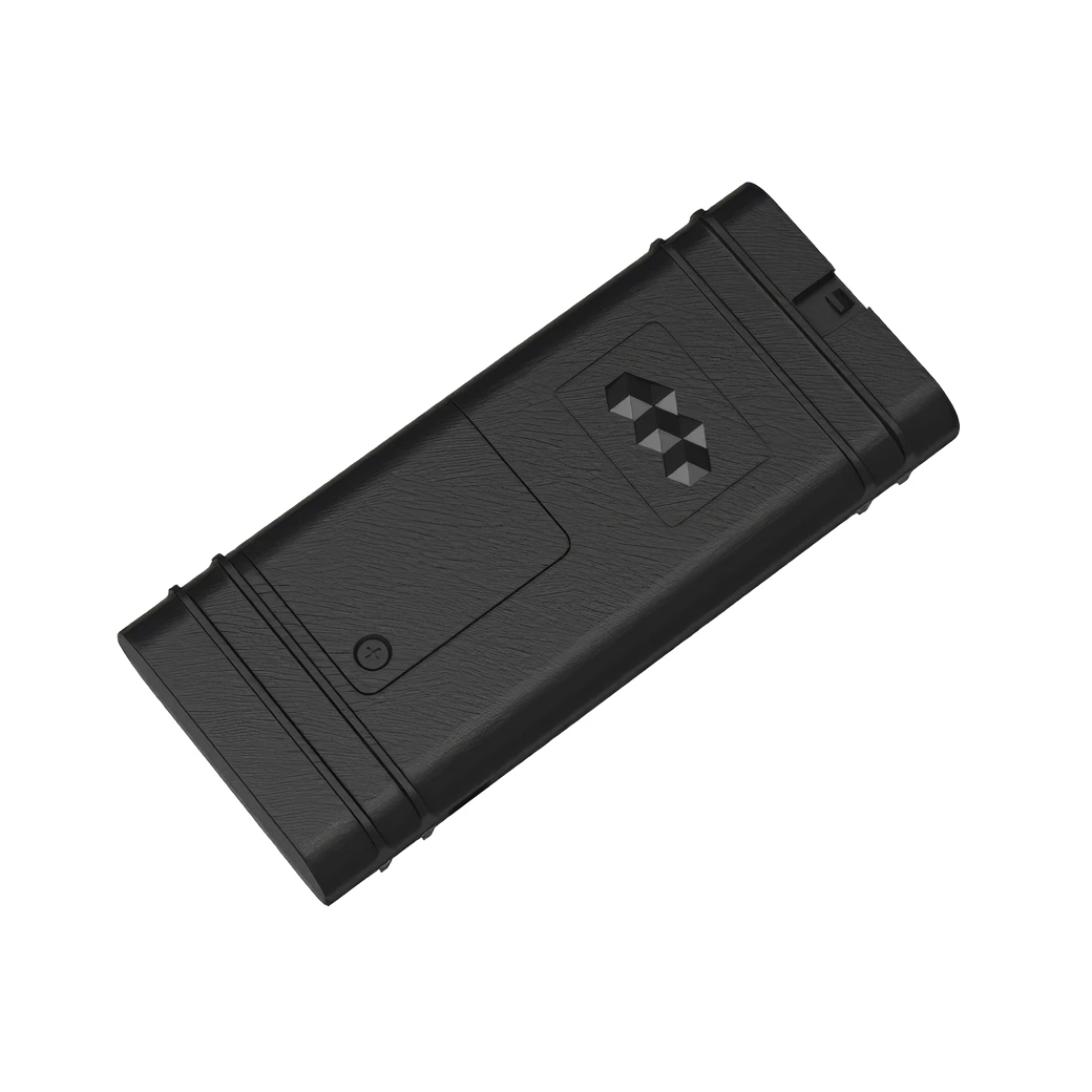 Oigo AR-3HU