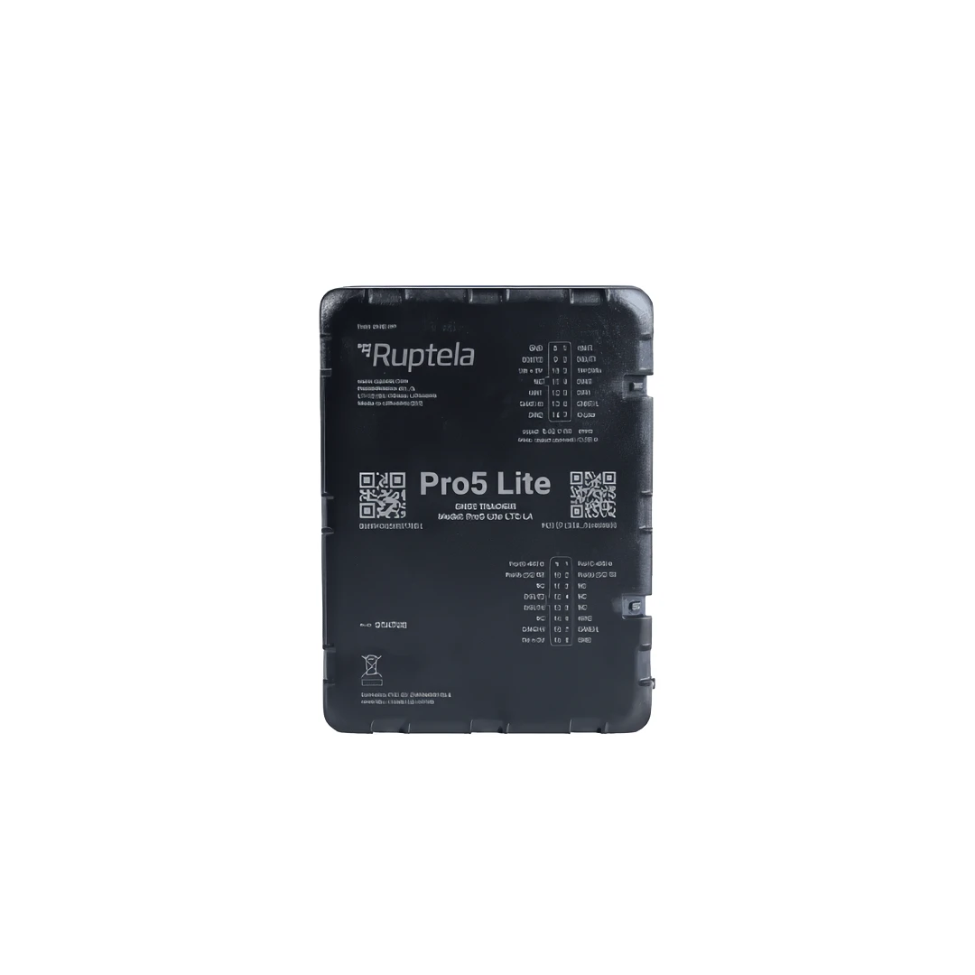 Ruptela PRO5 Lite