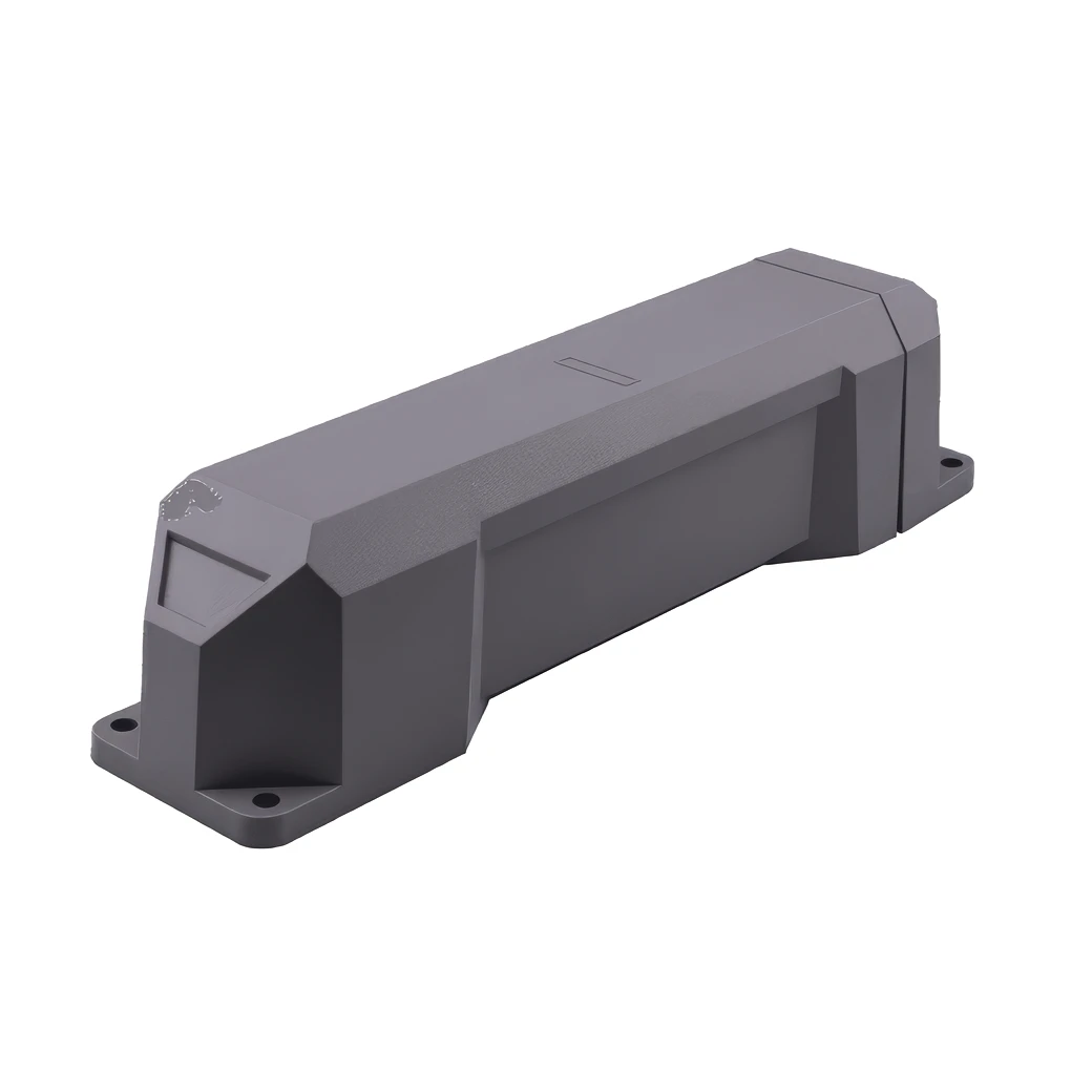 Queclink GL502MG