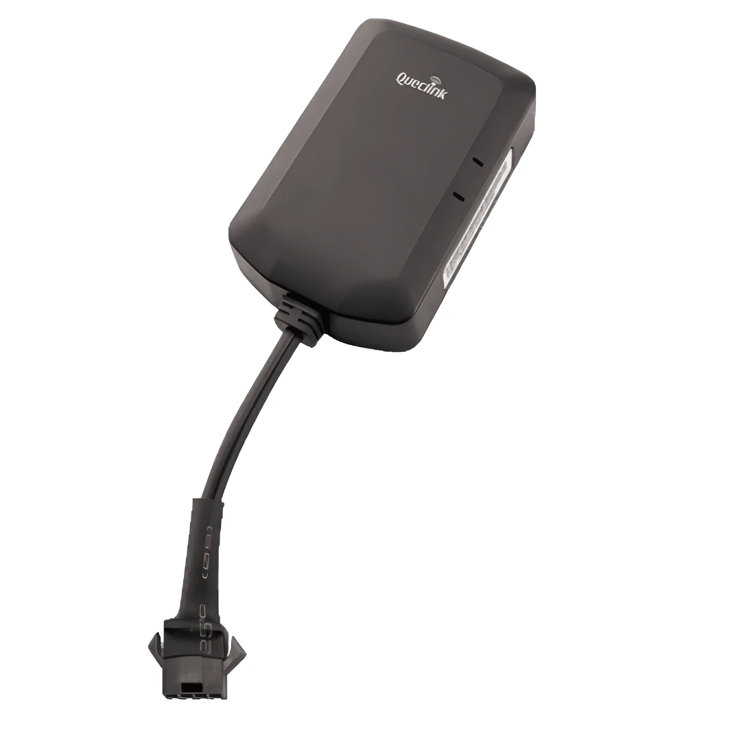 Queclink GV50CG