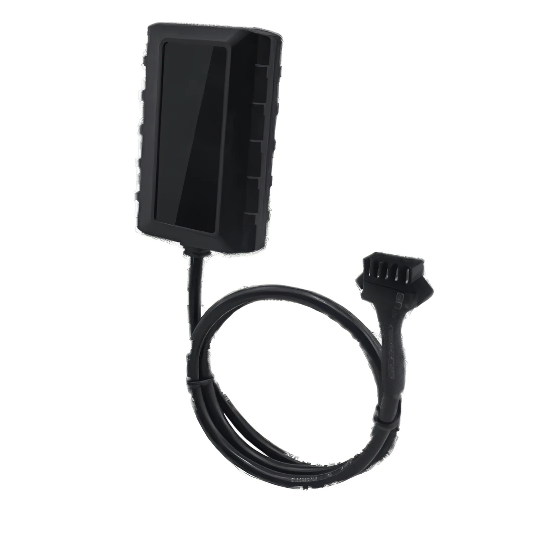 Queclink GV57