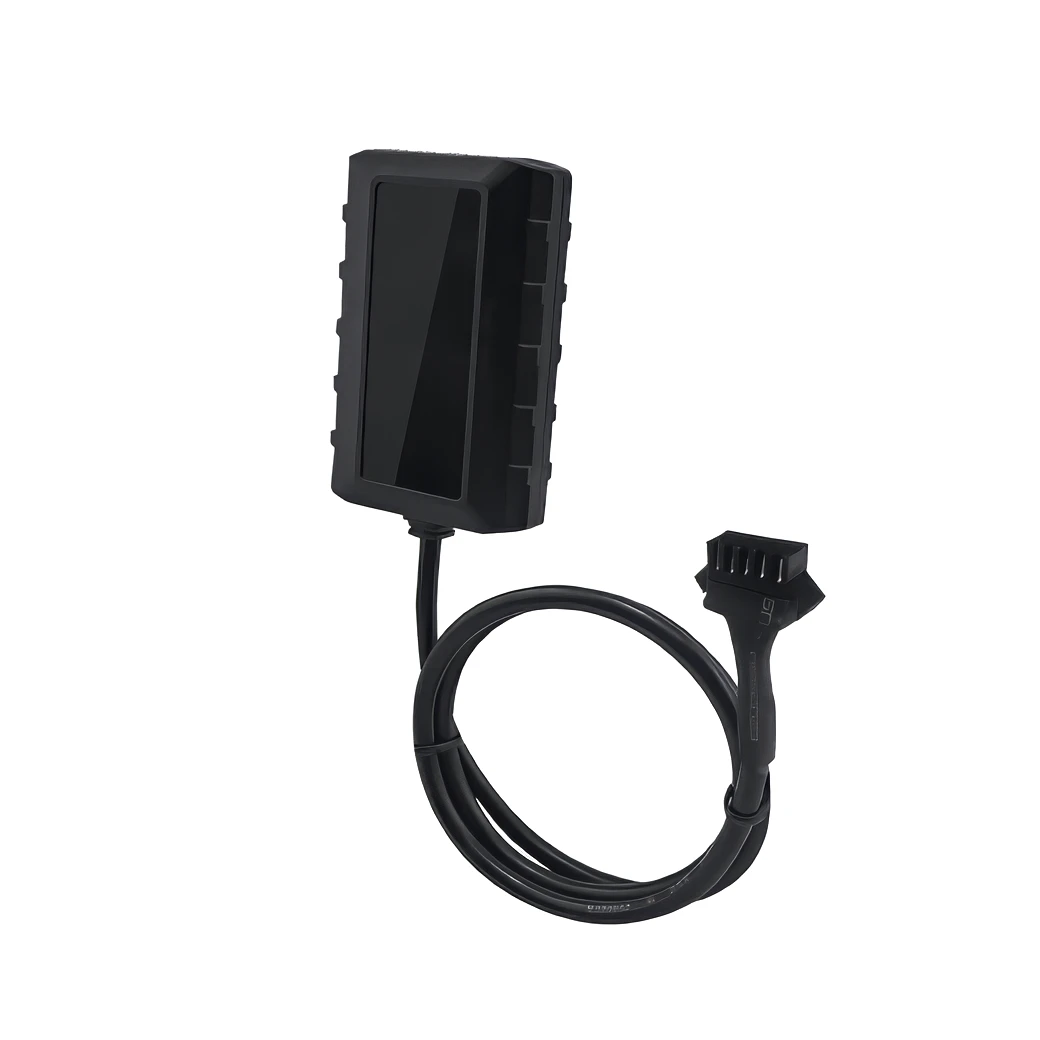 Queclink GV57MG