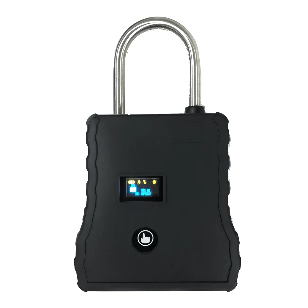 HHD G-600