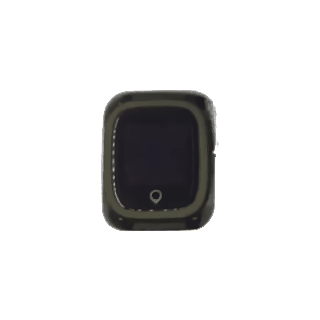 Sinocastel HT-770