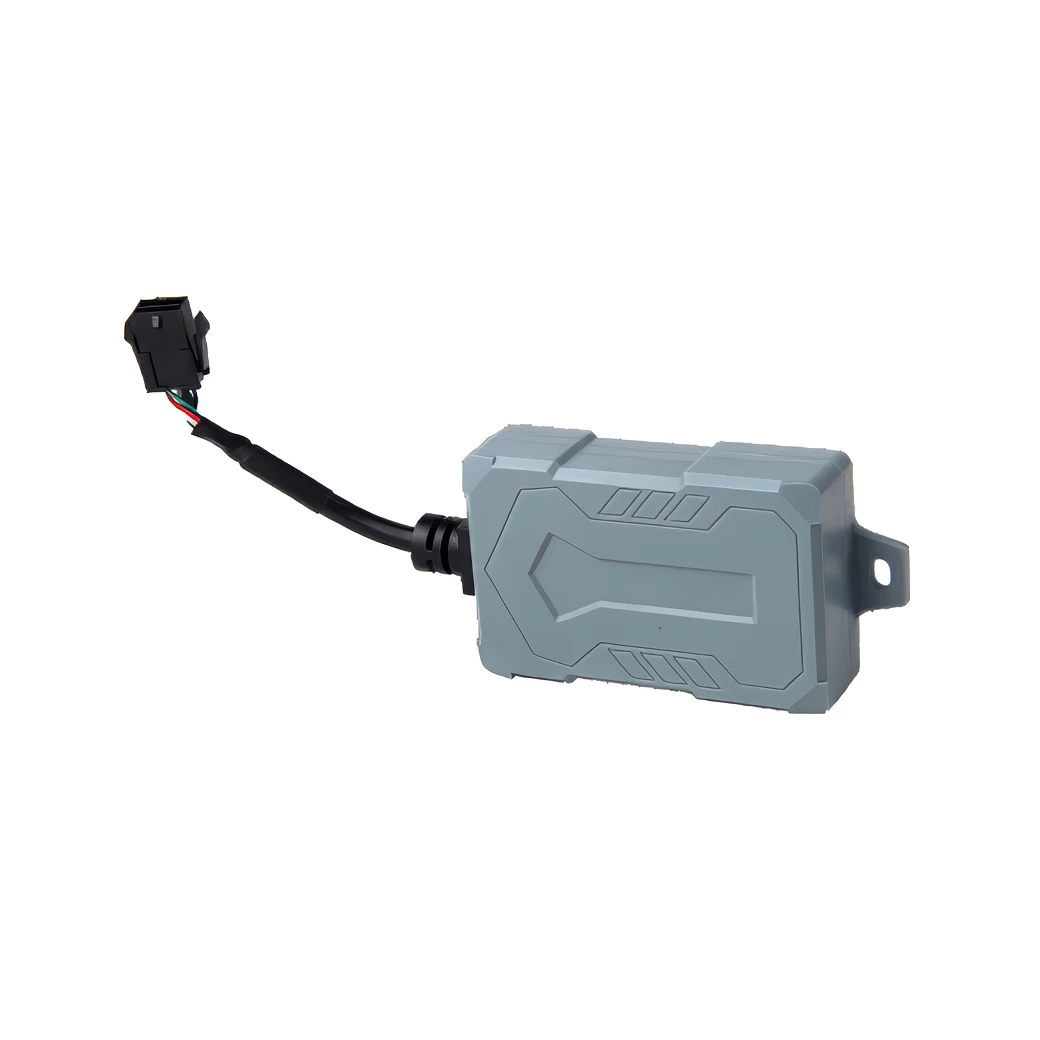 Sinocastel TL-163L
