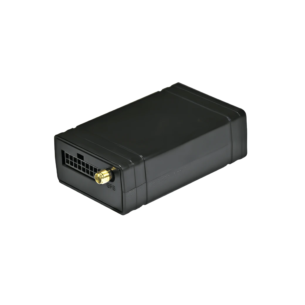 SkyPatrol SP4603