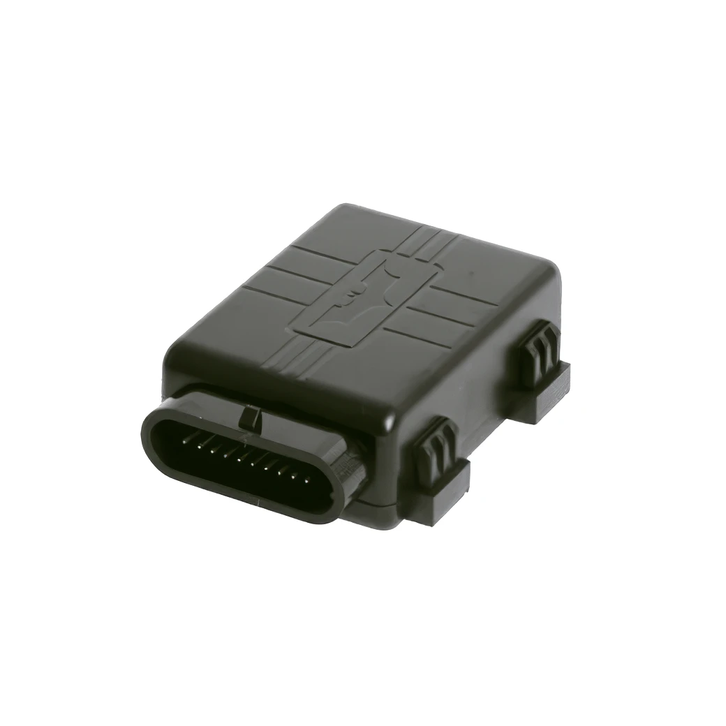 SkyPatrol SP5603