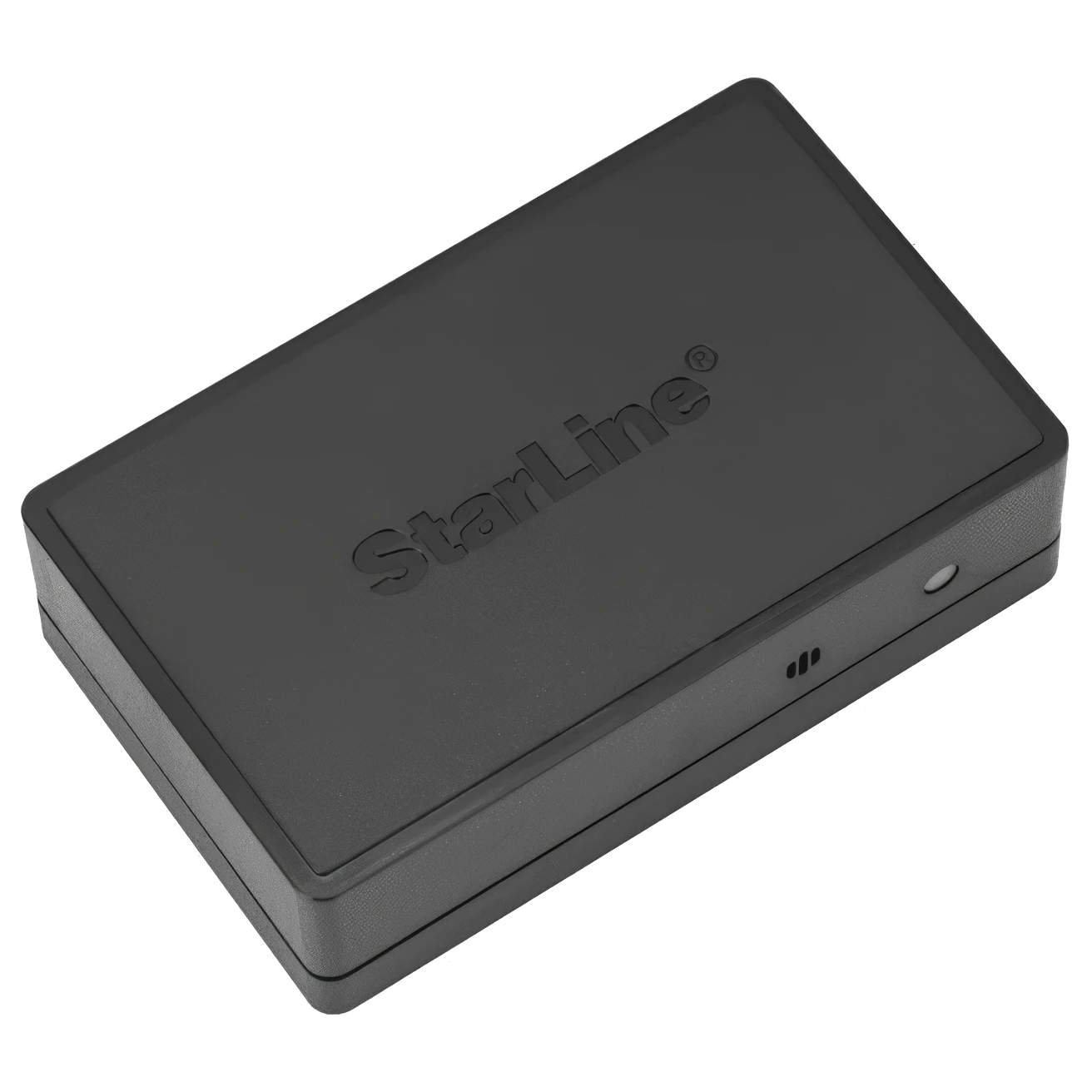 Starline M15