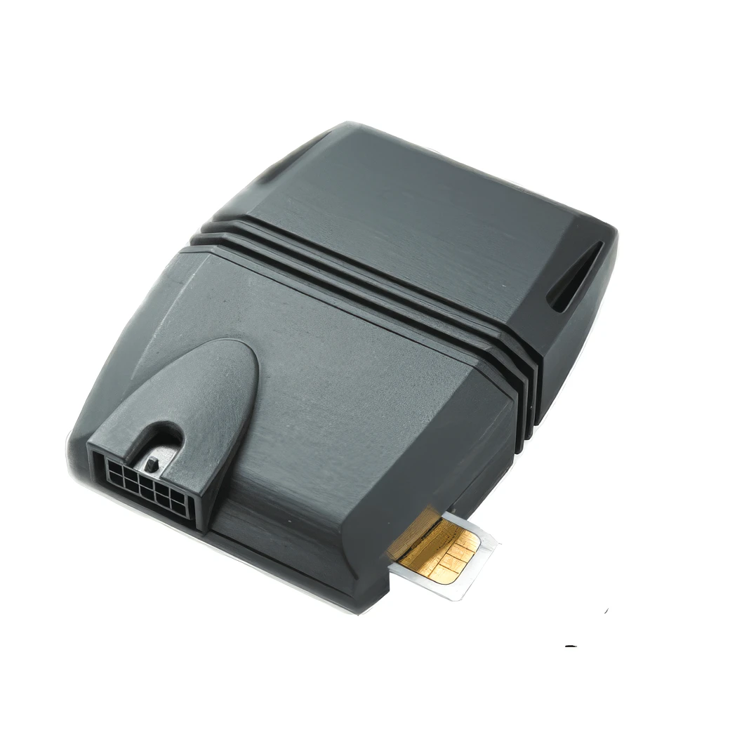 StarLink TrackerBT