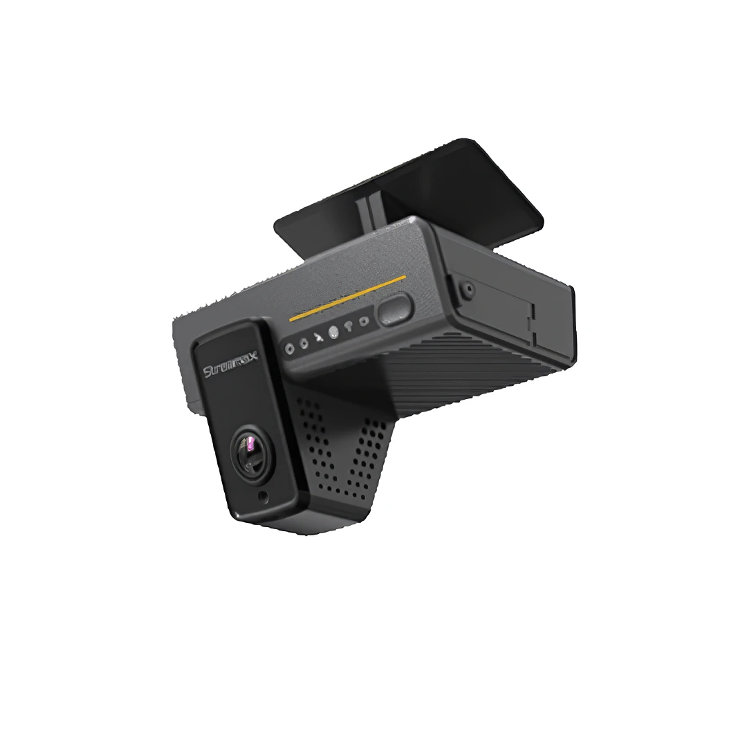 Streamax AD PLUS 2.0