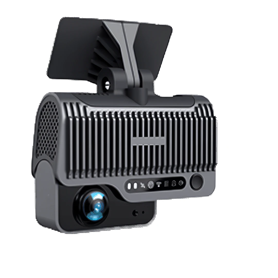 Streamax AD PLUS